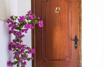 A Ensuite Apartment con Zona de Patio - Foto 3