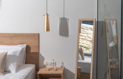 Aphrodite Luxury Accommodation - Photo 14