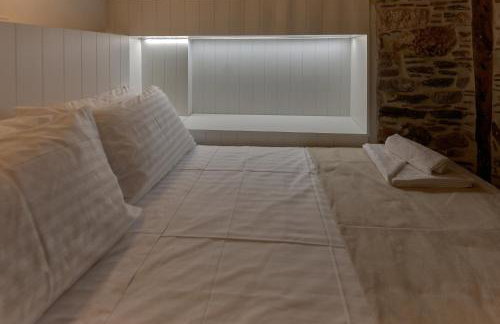 Casa di Nonno - Foto 7