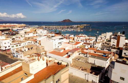 Coral Suite Plaza - Photo 39