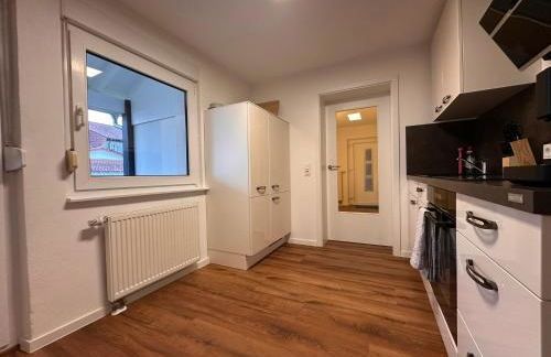 Ferienhaus Reni - Photo 16