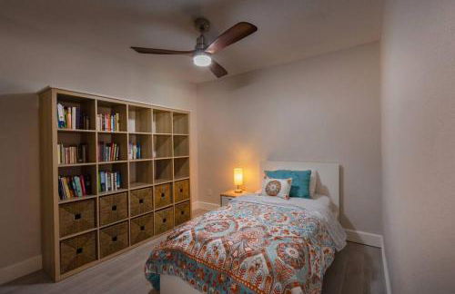 NEW Stylish & Cozy Dune Daisy near Beach & Flagler - Foto 14