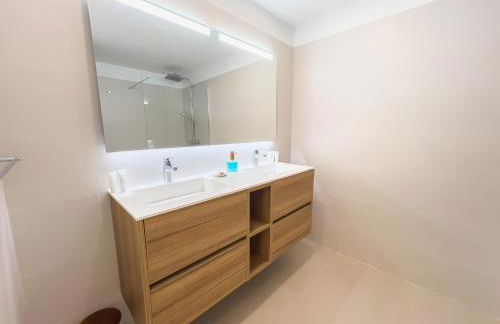 Apartment on the Golden Mile - Foto 22