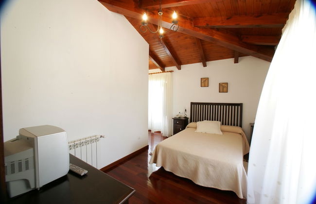 Casa da Botica - Foto 11