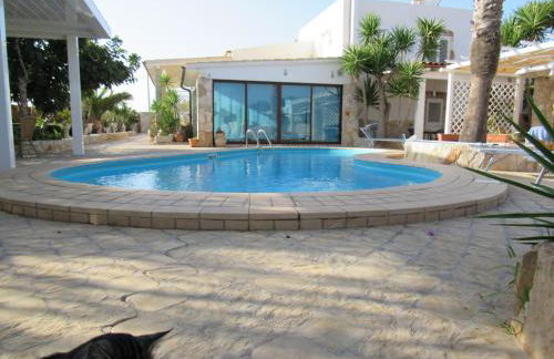 LE VILLETTE di CALA MADONNA - Foto 6