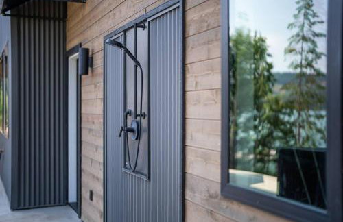 The Lake House on Lake Pend Oreille - Foto 49