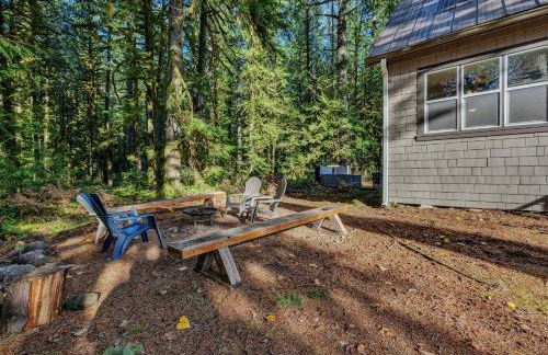 Rockin Rhody Retreat - Foto 50