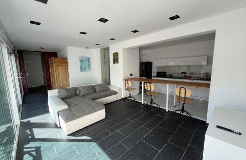 Hideaway Leverkusen - Foto 5