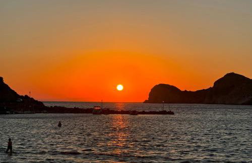 Caldera Suites "Ελιά" - Photo 56