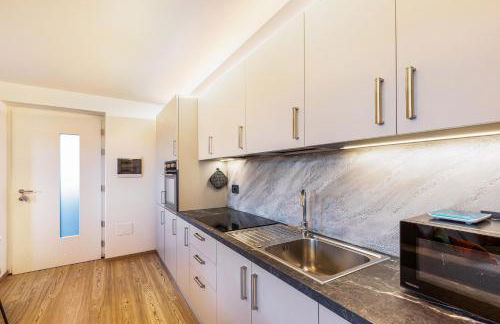 La Sorgente Ville di Fiemme - Foto 6