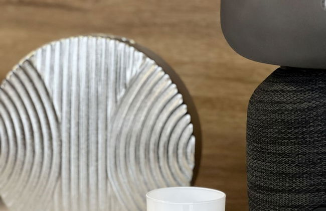 Doksy Ldmb002 in Doksy - Foto 33