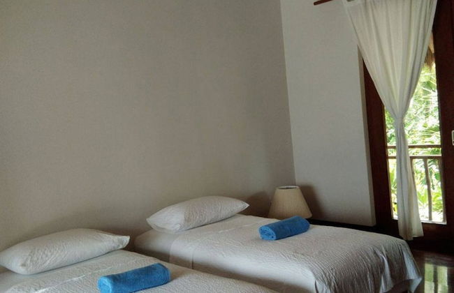 Villa Presito - Foto 5