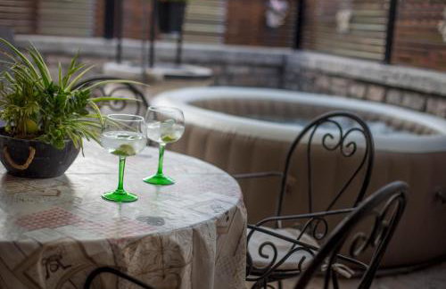 Stara kuća - Photo 28