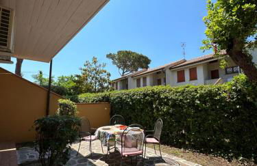 Appartamenti Portiglioni-Cipressi - Photo 72