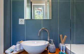 Holiday House Sign Off Drvenik Mali - Foto 22