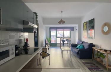 Macaronesia Home - Foto 4