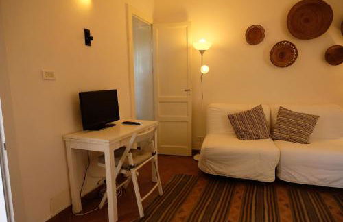 Villa Cavallaro - Foto 17