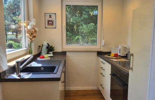 Bungalow Maya - Foto 9