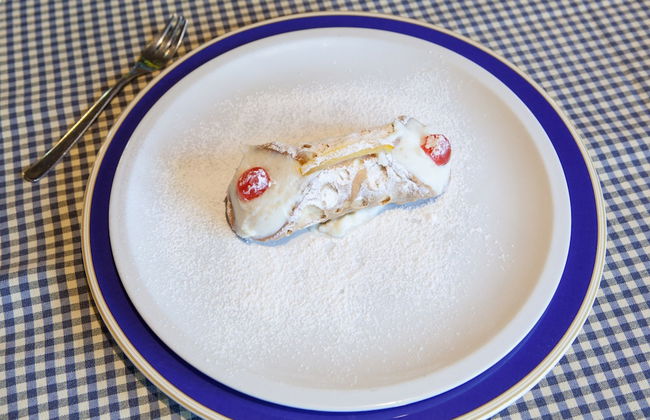 Agriturismo Al Poggetto - Photo 45