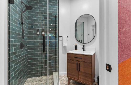 Malkita Terra -Earthly Elegance - Foto 46