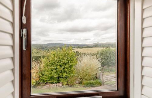 2 Bed in Uttoxeter oc-q33072 - Foto 16