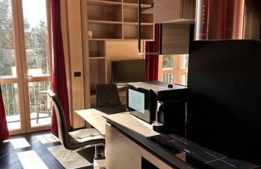 Casa Gran Madre - Foto 26