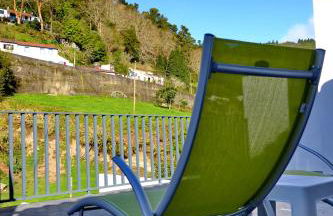 Casa da Água Quente 2 - Photo 23