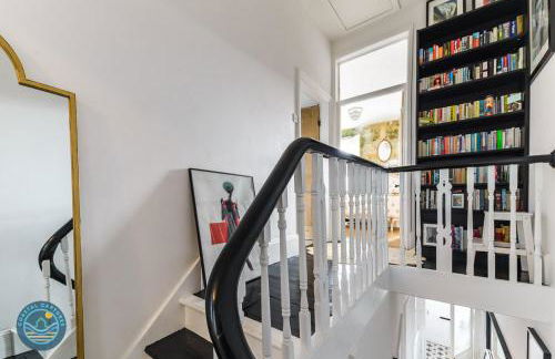 Oneonesevenns Coastal Property - Foto 14