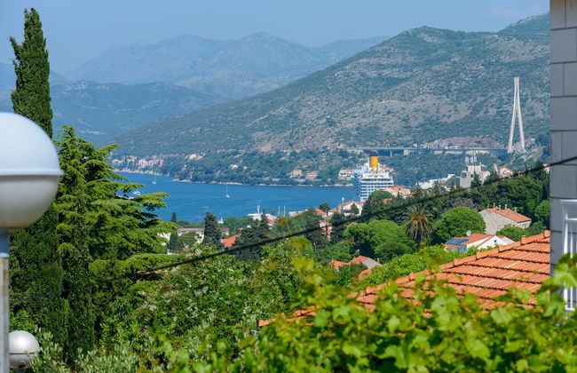 Villa Ida - Photo 50