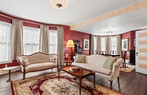 The Audrey - Springfield - Photo 64