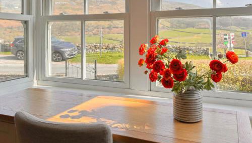 Stony Thwaite - Foto 4