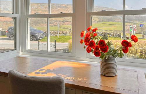 Stony Thwaite - Photo 4