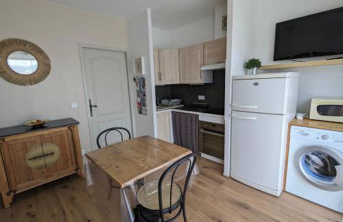 Gîte Le Bosquet - Au cœur du Luberon - Photo 8