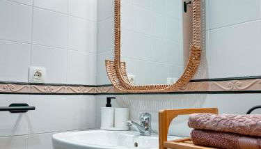 Apartamento Fuente Piedra Escrita - Foto 3