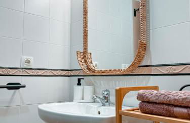 Apartamento Fuente Piedra Escrita - Foto 3