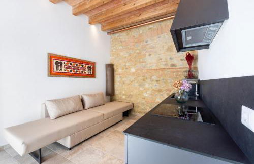 Casale Nora - Photo 25