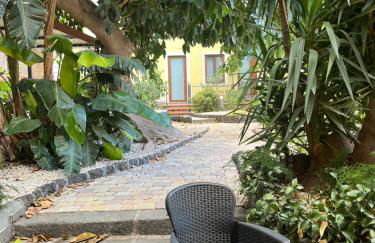 Li Cuti Apartments 179 - Foto 45