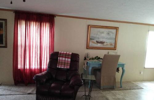 SummerTime, Pleasures - Foto 4