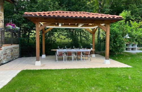 VillaMerceditas - Foto 3