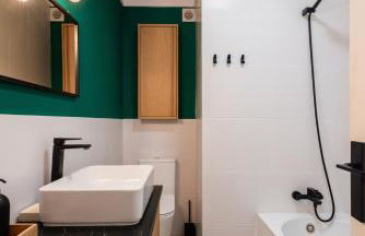 Casa Galicia - Foto 25