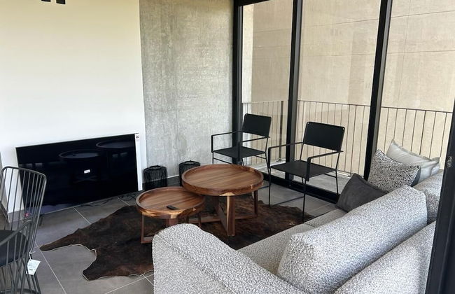 Punto Panamericano - Foto 23