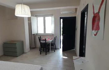 Casa Cerqua Landi - Case Vacanza - Foto 21