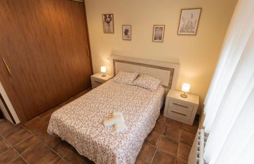 Apartamentos el Proel - Foto 6