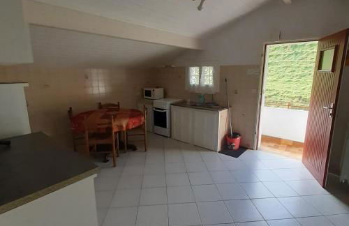 UR ONDOAN - Appartement Saint Pée sur Nivelle - Foto 9