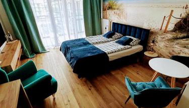 Porta Mare Marine - Foto 2