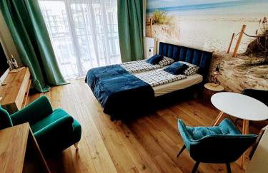 Porta Mare Marine - Foto 2