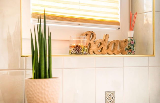 Ferienwohnung mit Fun+ Card in Niedernsill - Foto 17