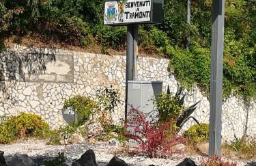 casa vacanza sole - Foto 14