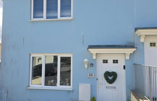 Bridge View Stayz - Foto 21