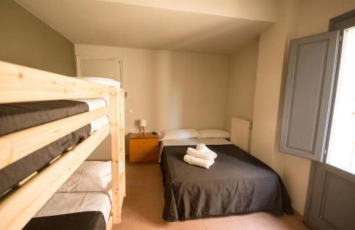 Center Plaza Figueres - Foto 50